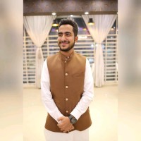 Muhammad Tayyab's profile photo