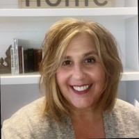 Lauren Henson Email & Phone Number