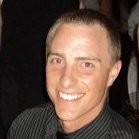 Ryan Neu Email & Phone Number