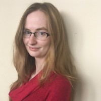 American Boat and Yacht Council (ABYC) Employee Emily Parks's profile photo
