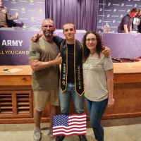 Zachry Group Employee Douglas Holmes's profile photo