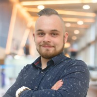 Adrian Nowicki Email