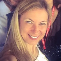 Carla Amato Email & Phone Number