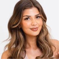 ikrush Employee Christy Anderson's profile photo