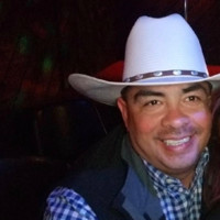 Gulf Island Fabrication, Inc. Employee Noe Gonzales's profile photo