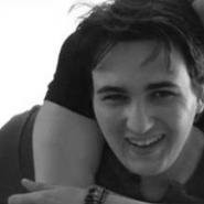 Loans 2 Go Limited Employee Luke Ray's profile photo