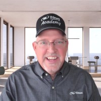 Colin Tepfer Email & Phone Number