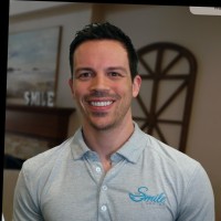 Steven Hankins Email & Phone Number