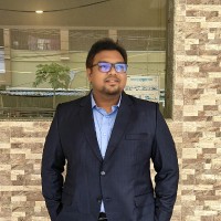 Sai Talluri Email
