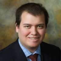 Luis MacHado Email & Phone Number