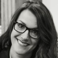 Sara Kruse Email & Phone Number