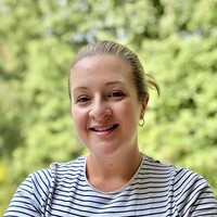 33 Talent Employee Lisa Campbell's profile photo