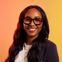 OffBall Employee Aliya Kisivo's profile photo