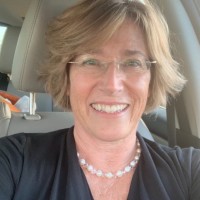 Andrea Cole Email