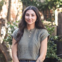 APPROVE Employee Randi Howard's profile photo