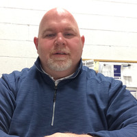 White Dove Mattress Employee Gary Eddy's profile photo