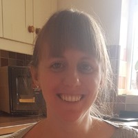 TEKTA UK Employee Kate Gratton's profile photo