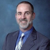 Rob Prince Email & Phone Number