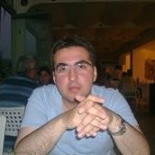 Çağlar Gencel Email
