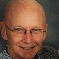 Mooney & Associates, LLC Employee Chuck Mooney's profile photo