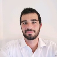 Simone Campagna Email