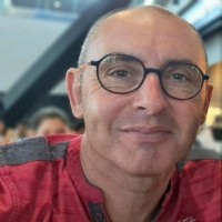 Christophe Arnoux Email