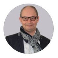 Laurent Duc Email
