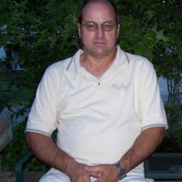 Bill Egbert Email & Phone Number