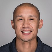 Brian Cortez Email & Phone Number