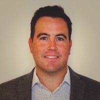 Henricksen Employee Sean McGinty's profile photo