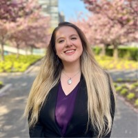 Valeria Alonso Email