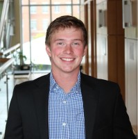 OnSite Partners, LLC Employee Chase King's profile photo