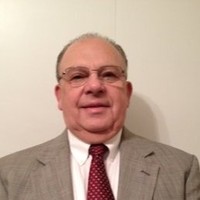 Sutton Leasing, Inc. Employee Dennis Selasky's profile photo
