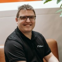 Tom Prescott Email
