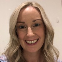 Sarah Ahern Email & Phone Number