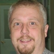 NewsRadio 830 WCCO Employee Dave Hillestad's profile photo