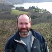 Lakeland Leather Employee Randy Orrison's profile photo