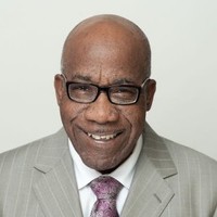 Tucker Arensberg, P.C. Employee Homer Walton's profile photo