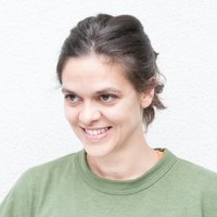 Voyageurs du Monde Employee Anne Kern's profile photo