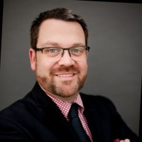 Harry Parent Email & Phone Number