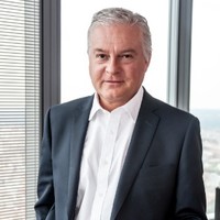 David Höhn Email