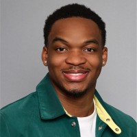 Bryce Barnes Email & Phone Number