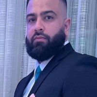 Jodeh Nassar Email