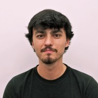 Vendus Employee Rui Marques's profile photo