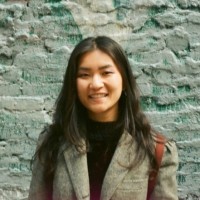 Hazel Chan Email & Phone Number