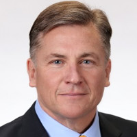 Rob Spicer Email & Phone Number