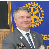 Zenith Systems LLC Employee Lawrence Lohman's profile photo