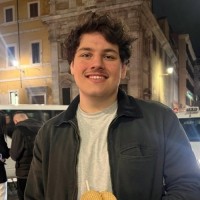 Anthony Helka Email & Phone Number