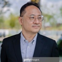 Kenneth Hong Email & Phone Number