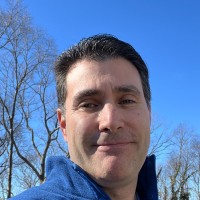 4 Corners Sales and Marketing Employee Jay Eisenberg's profile photo